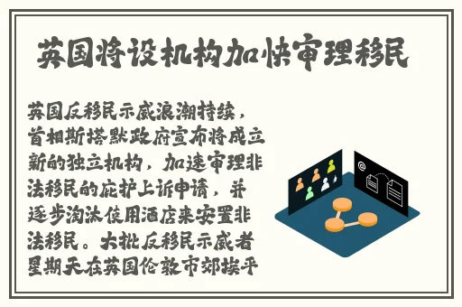 by36777鱿鱼官网换哪了